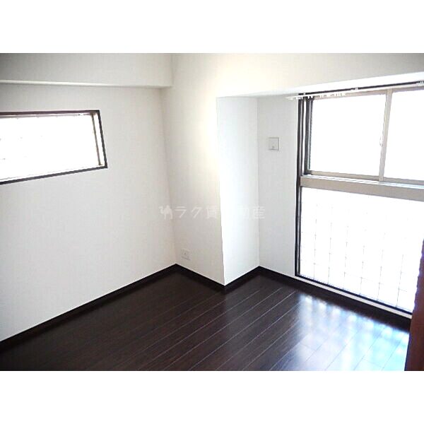 S-RESIDENCE淀屋橋の室内写真58枚目