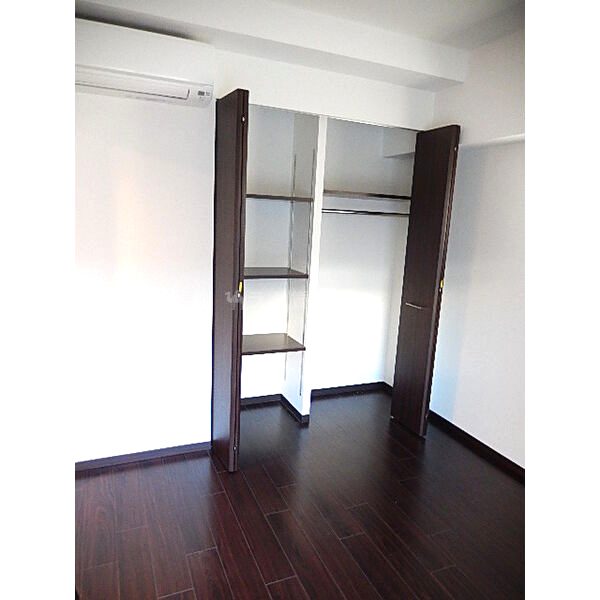 S-RESIDENCE淀屋橋の室内写真70枚目