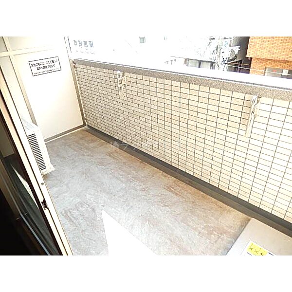 S-RESIDENCE淀屋橋の室内写真71枚目