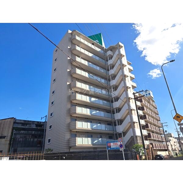 スプランディッドIII