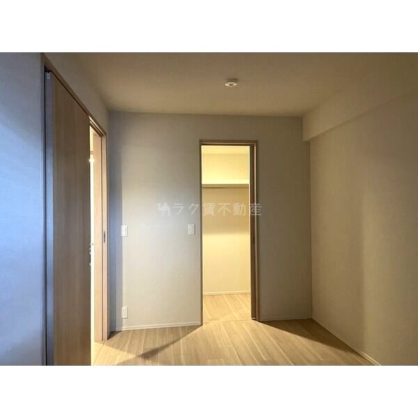 ブランズ京都円町の室内写真6枚目