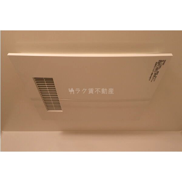 BPRレジデンス大阪本町Qの室内写真52枚目