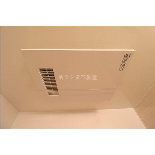 BPRレジデンス大阪本町Qの室内写真64枚目