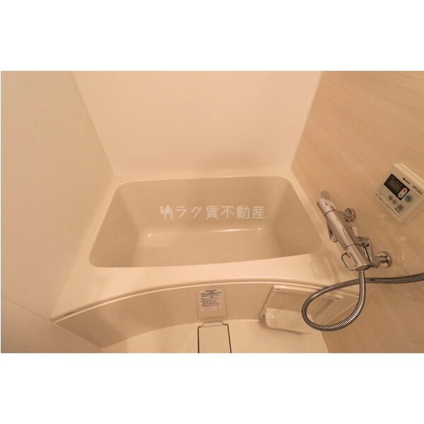 BPRレジデンス大阪本町Qの室内写真56枚目