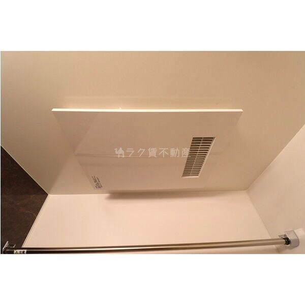BPRレジデンス大阪本町Qの室内写真38枚目