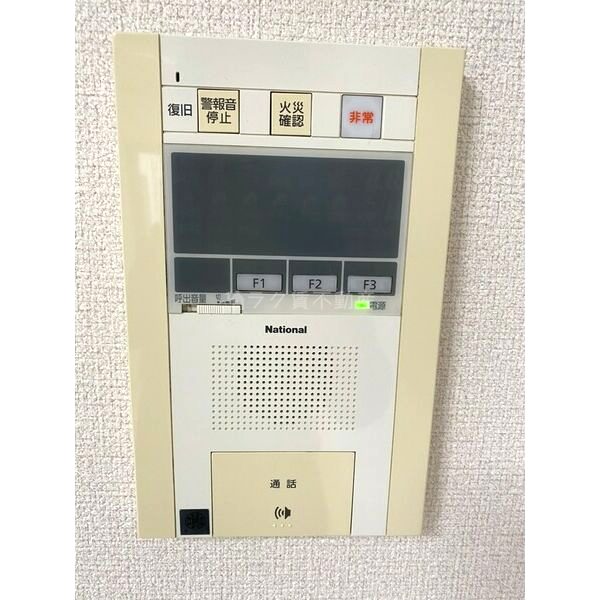 CITY SPIRE堺筋本町(リトルリバー本町橋)の外観7枚目