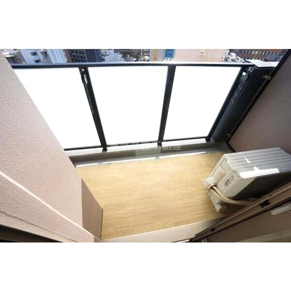 LaDouceur梅田Eastの室内写真62枚目