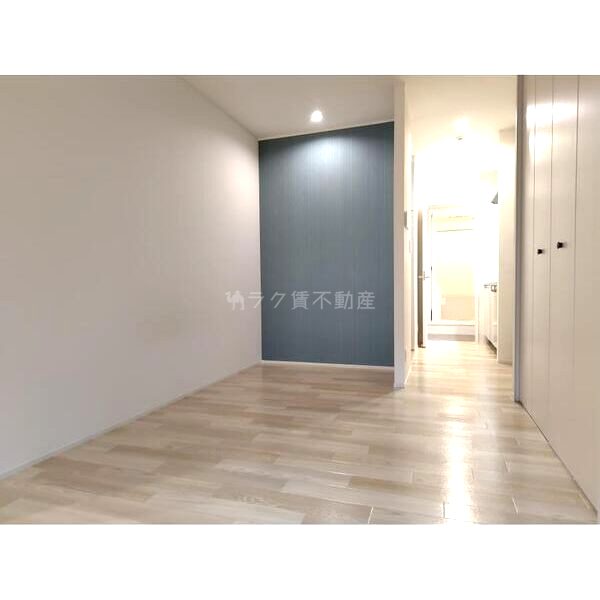 梅田淀屋橋MNTの外観3枚目