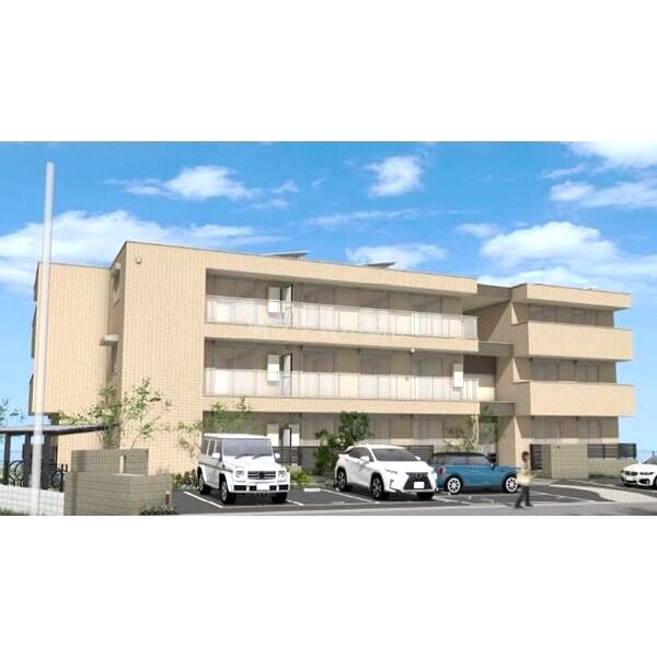 元町カデンツァII