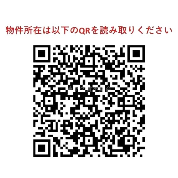 コンフォリア・リヴ新大阪WESTの外観2枚目