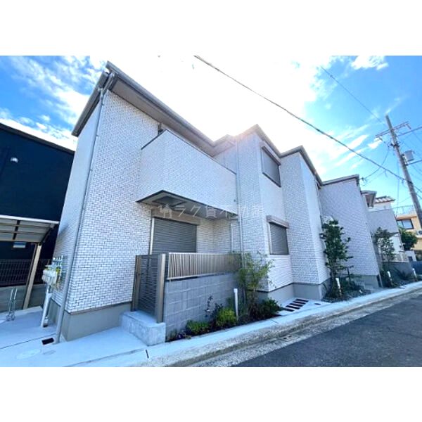 Lien Fort (リアン フォール)