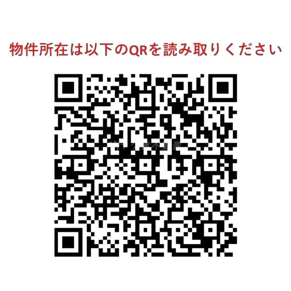 レーベン京都河原町の外観2枚目