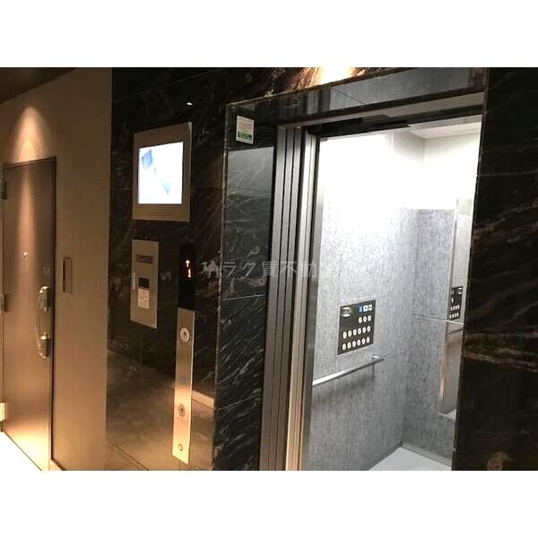 S-RESIDENCE千里丘の外観4枚目