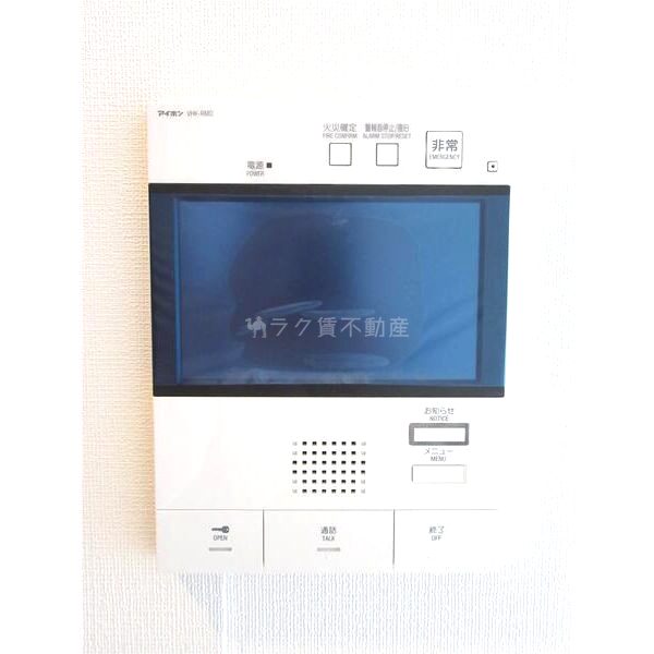 S-RESIDENCE千里丘の室内写真72枚目