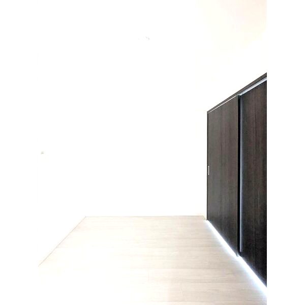 S-RESIDENCE千里丘の室内写真28枚目