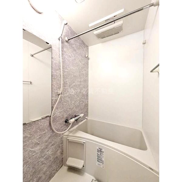 S-RESIDENCE千里丘の室内写真51枚目