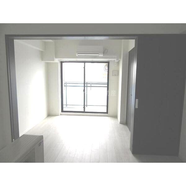 S-RESIDENCE千里丘の室内写真20枚目