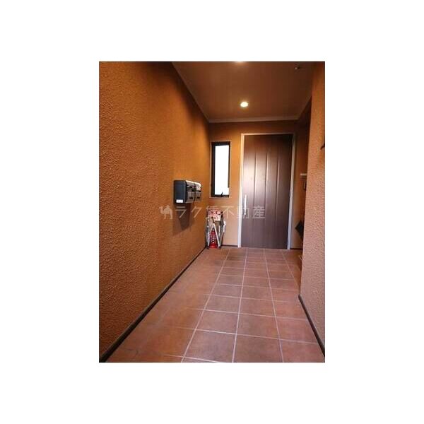 Casa dell’Albero-kaneko-釜座邸の外観6枚目