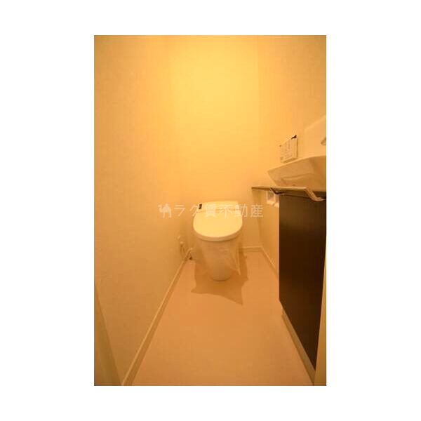 Casa dell’Albero-kaneko-釜座邸の室内写真6枚目
