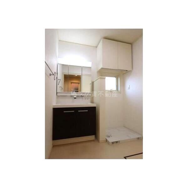 Casa dell’Albero-kaneko-釜座邸の室内写真8枚目