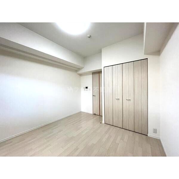 S-RESIDENCE緑橋駅前の室内写真9枚目