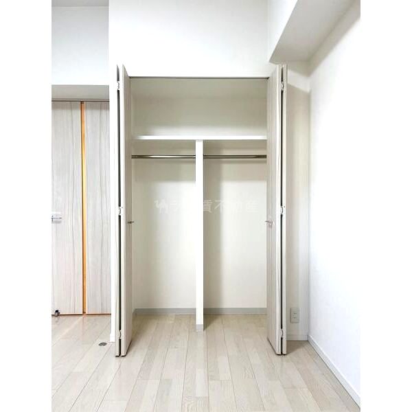 S-RESIDENCE緑橋駅前の室内写真35枚目