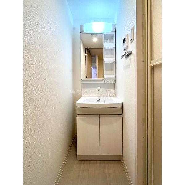 S-RESIDENCE緑橋駅前の室内写真49枚目