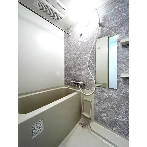 S-RESIDENCE緑橋駅前の室内写真57枚目