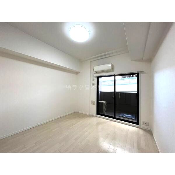 S-RESIDENCE緑橋駅前の室内写真28枚目