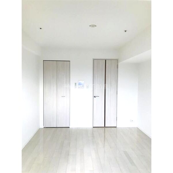 S-RESIDENCE緑橋駅前の室内写真23枚目