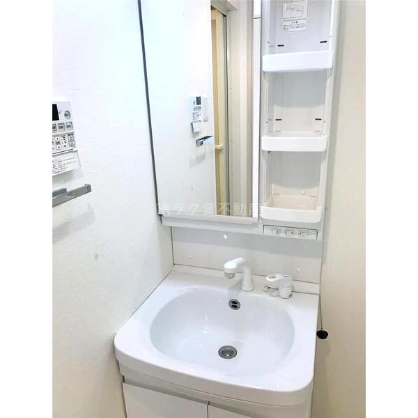 S-RESIDENCE緑橋駅前の室内写真68枚目