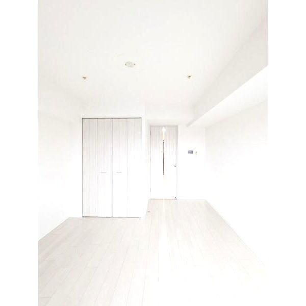 S-RESIDENCE緑橋駅前の室内写真3枚目