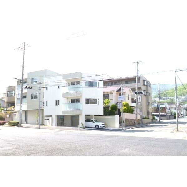 セゾン・ド・オカモト