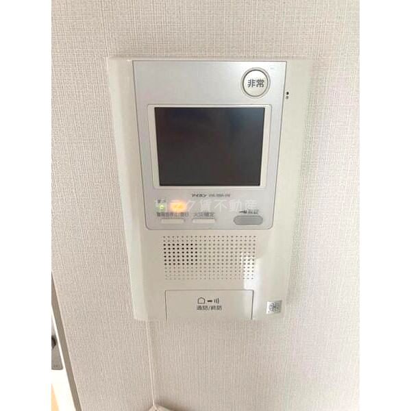 S-RESIDENCE神戸元町の室内写真90枚目