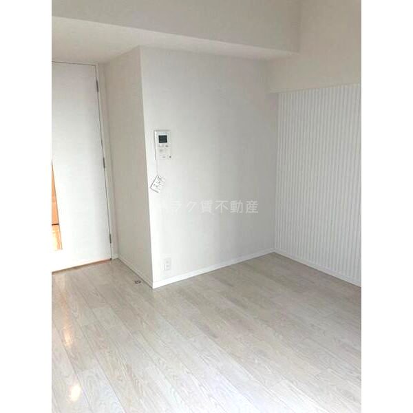 S-RESIDENCE神戸元町の室内写真3枚目