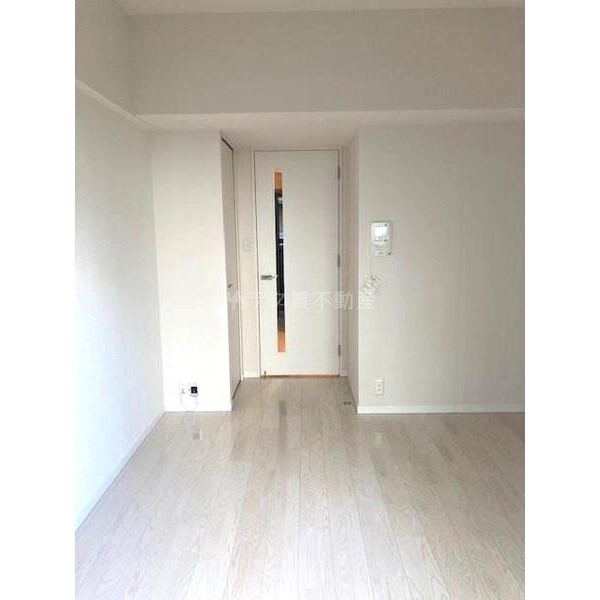 S-RESIDENCE神戸元町の室内写真33枚目