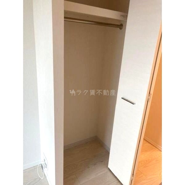 S-RESIDENCE神戸元町の室内写真51枚目
