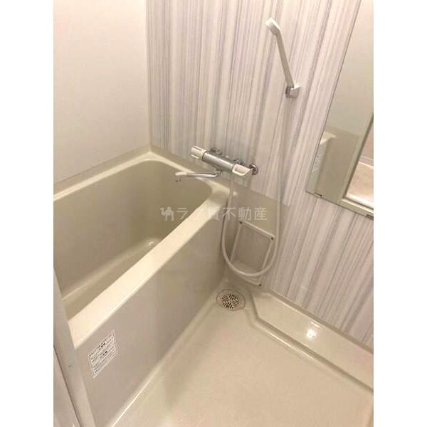 S-RESIDENCE神戸元町の室内写真83枚目
