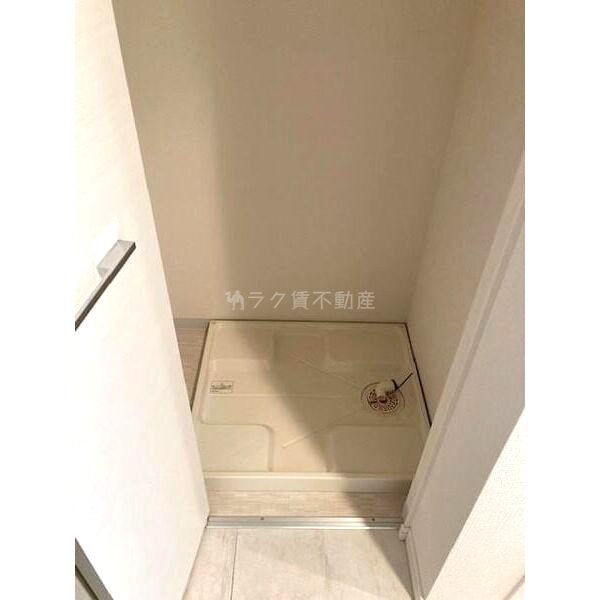 S-RESIDENCE神戸元町の室内写真111枚目