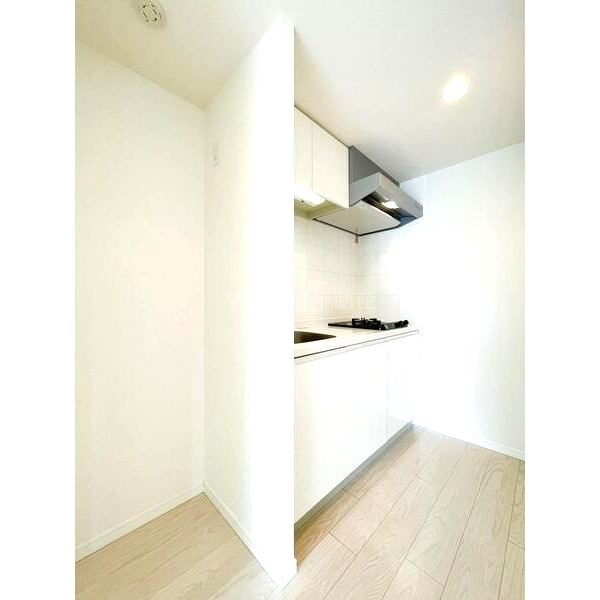 S-RESIDENCE神戸元町の室内写真12枚目