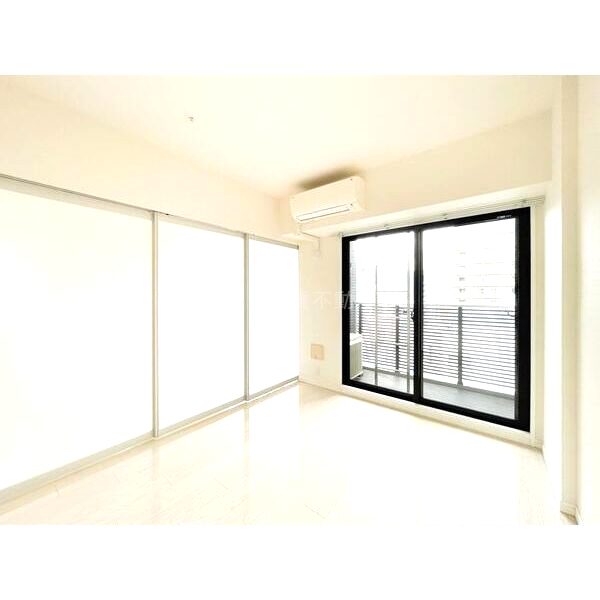 S-RESIDENCE神戸元町の室内写真16枚目