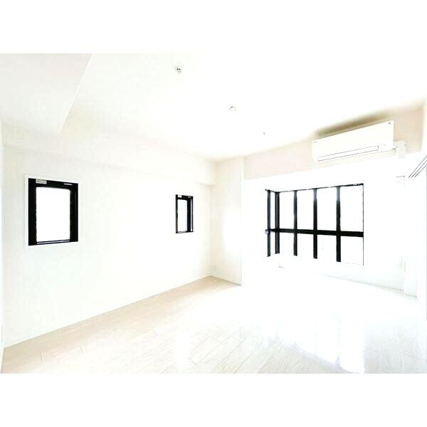 S-RESIDENCE神戸元町の室内写真28枚目
