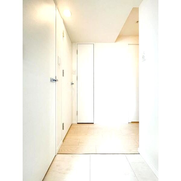 S-RESIDENCE神戸元町の室内写真49枚目