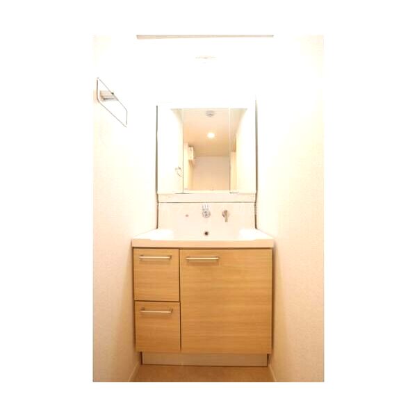 グランヴィル芦屋西の室内写真8枚目