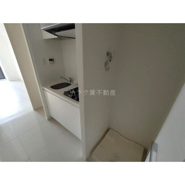 S-RESIDENCE難波Brillerの室内写真54枚目