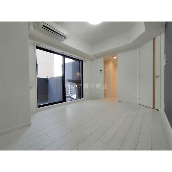 S-RESIDENCE難波Brillerの室内写真27枚目