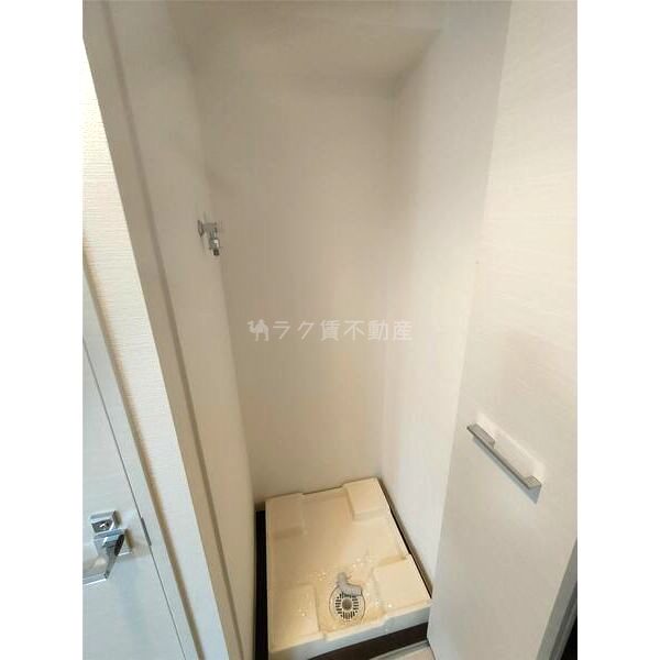 S-RESIDENCE難波Brillerの室内写真189枚目