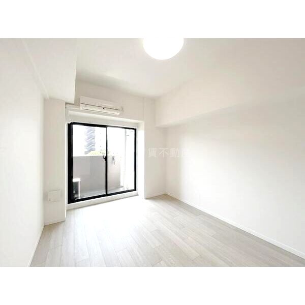 S-RESIDENCE難波Brillerの室内写真54枚目