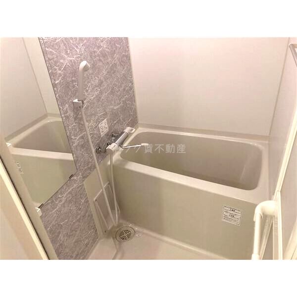 S-RESIDENCE難波Brillerの室内写真79枚目