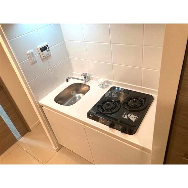S-RESIDENCE難波Brillerの室内写真40枚目